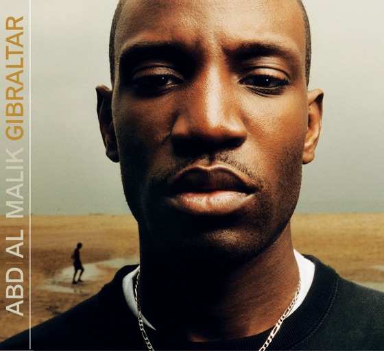 Cover artwork for Soldat De Plomb