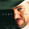 How Do You Like Me Now?! - Toby Keith lyrics