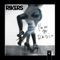 I'm on the Radio (Peter Murphy Remix) - Rikers lyrics