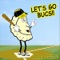 Take Me Out to the Ball Game (Pittsburgh Pirates) - The Delaneys lyrics