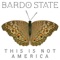 Lifeblood - Bardo State lyrics