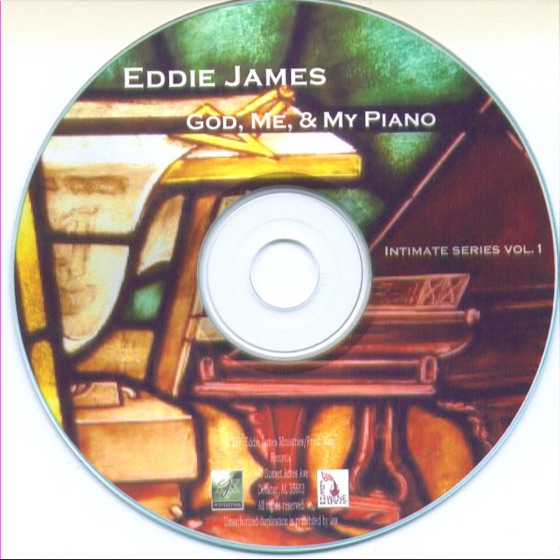 Cover artwork for Rescue