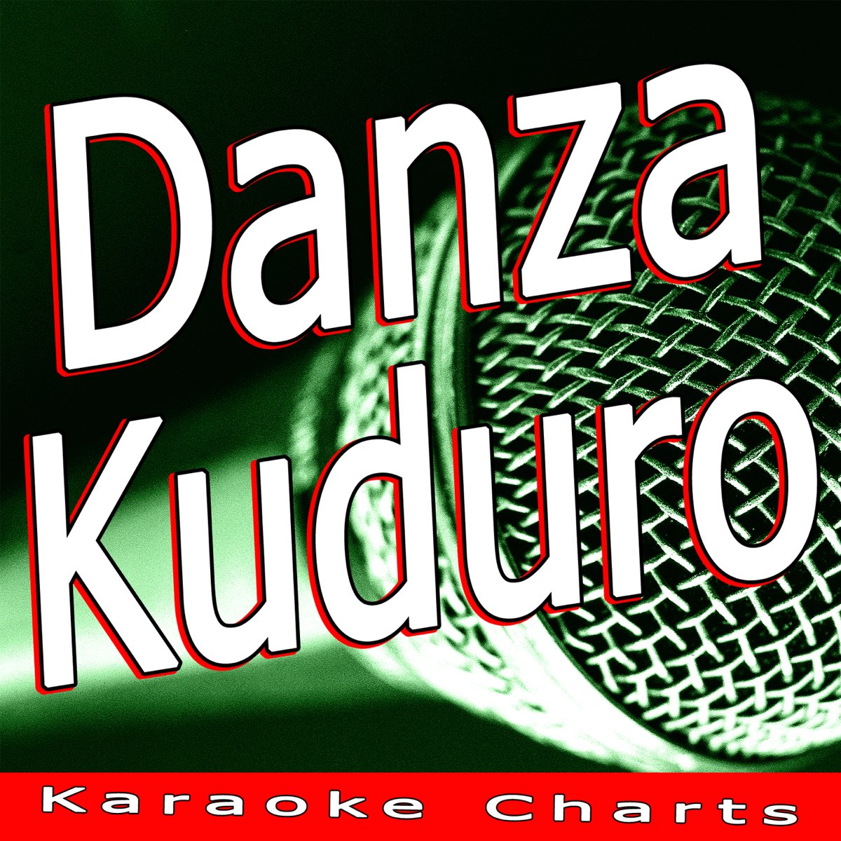 Don omar danza kuduro ft lucenzo. Don Omar Danza Kuduro. Don Omar feat. Lucenzo - Danza Kuduro. Don Omar, Lucenzo - Danza Kuduro обложка.