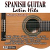 Manuel Granada - My Way (Spanish Guitar)