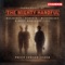 3 Pieces, Op. 15: No. 1. Waltz - Philip Edward Fisher lyrics