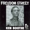 Now I Know - Ken Boothe lyrics