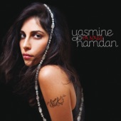 Yasmine Hamdan - Aleb
