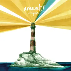 Amunt! - Inspira