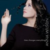 Anna Wilson - Gonna Dance