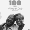 100 Hits Mums & Dads Reggae Classic, 2013