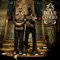 Sopa De Cavalo Cansado - Dead Combo lyrics