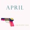 Better Days - April lyrics