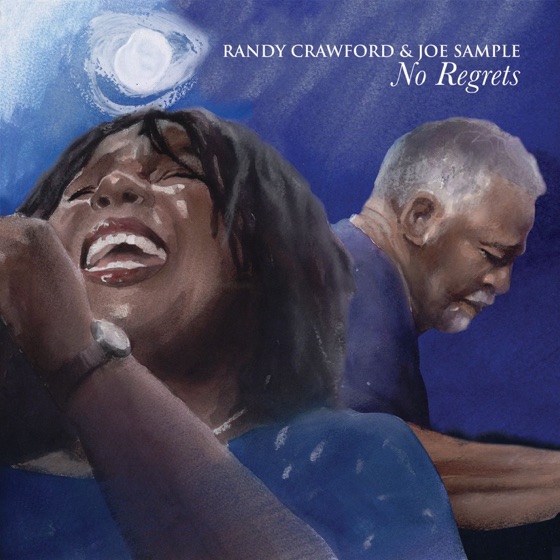 Cover artwork for Angel