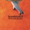Great Minds Think Alike - Raymonde Howard lyrics