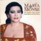 Sevilla Eterna - Maria del Monte lyrics