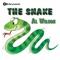 The Snake - Al Wilson lyrics