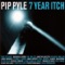 7 Sisters - Pip Pyle lyrics