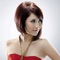 Karena Kucinta Kau - Single