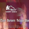 Always There for You (Slider N Turner Remix) [feat. Kelly Hilton] song lyrics