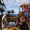 Citizens of the World - Village People lyrics