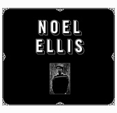Noel Ellis - Rocking Universally