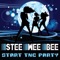 Start The Party - Stee Wee Bee lyrics