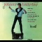 Johnny Hallyday - Pas Cette Chanson