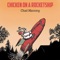 Forty-Nine Cats in a Rain Barrel - Chad Manning lyrics