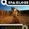 Copyright - Oshmusik lyrics