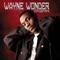 Sasha - Wayne Wonder lyrics
