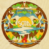 SOJA - I Believe