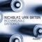 Rechargable Batteries - Nicholas Van Orton lyrics