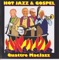 Dr.Jazz - Quattro MacJazz lyrics
