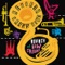 AP Touro - Rebirth Brass Band lyrics
