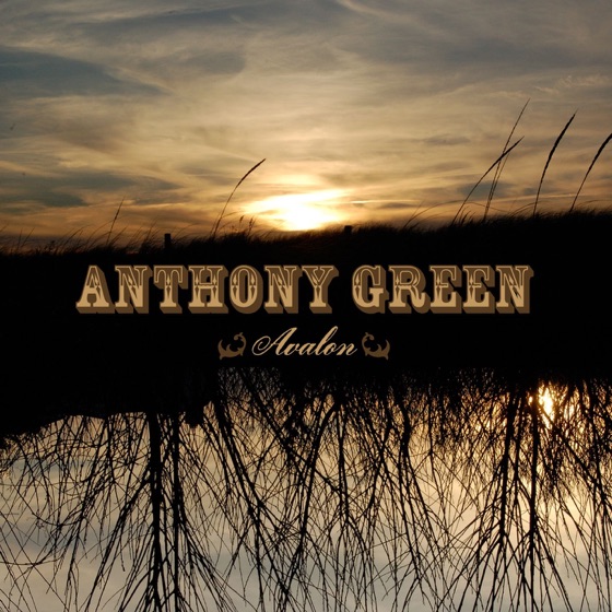 Cover artwork for Stonehearted Man
