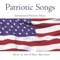 America the Beautiful - The O'Neill Brothers lyrics