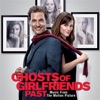 Ghosts of Girlfriends Past (Music from the Motion Picture) artwork