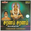 VEERAMANI DAASAN - Ithu Kaarhtigai Maasam