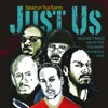 Just Us