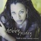 Half A Mile Away - Scotty K.'s Radio Edit - Debby Holiday lyrics