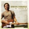 Can't Drink Enough to Sing - Owen Temple lyrics