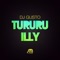 Tururu (Gusto & Souloist Mix) - DJ Gusto lyrics