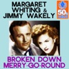 Broken Down Merry-Go-Round (Remastered) - Single