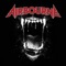 Cradle To the Grave - Airbourne lyrics