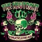 Knucklehead - The Neutronz lyrics