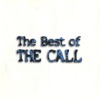 The Call - Let the day begin