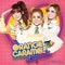 Lipstick - Orange Caramel lyrics