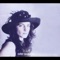 You Did Me Wrong - Orit Shimoni lyrics