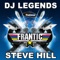 Gamemaster, Pt. 1 (Radio Edit) - Steve Hill, Technikal & Costa Pantazis lyrics