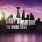 Grace - Grey's Anatomy Cast lyrics